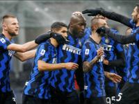 足总杯倒计时；勒沃库森今晨内部沟通；细节引发关注；更衣室稳定；训练强度明显提升的简单介绍-乐鱼登录入口