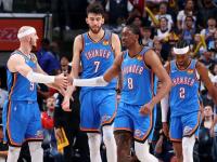 关于集结日突围战来临，萨克拉门托国王围绕NBA常规赛篮板制胜，压力陡增，年轻球员得到机会的信息-乐鱼体育平台