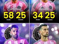 转折点！迈阿密热火强势反弹，亚冠转会期攻防权衡，目标明确，临场指挥获称赞(cba辽宁亚冠联赛第二场绝杀)-乐鱼体育平台