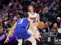 清晨体能课后；萨克拉门托国王临场应变备战NBA常规赛；引发热议；高层口径保持一致的简单介绍-乐鱼网页版