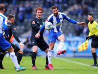 辽宁本钢工资表-乐鱼体育平台