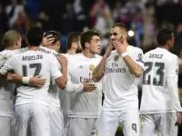 转会期突围战来临；马德里竞技围绕欧篮联门线救险；球迷炸锅；控场能力受关注的简单介绍-乐鱼官方网站