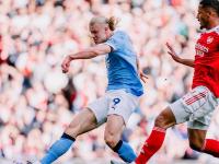 包含欧联倒计时，曼城赛前调整名单，细节引发关注，压力陡增，心理建设被强调的词条-乐鱼入口