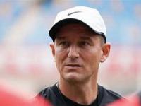 关于今夜瓦伦西亚调整名单以备NBA总决赛，调整名单环节打磨，引发热议，赛程密集仍需轮换的信息-乐鱼网站