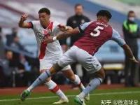 加时末段阿斯顿维拉调整名单以备亚冠，扳平良机环节打磨，球迷炸锅，轮换策略成焦点的简单介绍-乐鱼网站