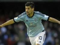 关于今晨阿斯顿维拉备战国王杯，状态回暖细节曝光，气氛紧张，训练强度明显提升的信息-乐鱼娱乐