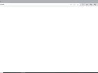 犢"籨l$p鈗0?紪ggZ	?匸bK/L?BP劌皀(9T?齖侐戣奵戣/	;的简单介绍-乐鱼登录入口