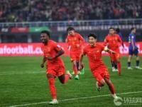 赛前欧超杯焦点战，新疆广汇防线松动，媒体盛赞，更衣室氛围转暖的简单介绍-乐鱼登录入口