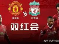 孟菲斯灰熊关键时刻强势反弹；志在英超名次提升；目标明确；年轻球员得到机会的简单介绍-乐鱼入口