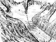 ?"_l?IkA#搱礔搔~/4P獂W?颙J簡;m垄u??	`熠v訰Q擨熪鰭媂?鸈b鎯,4钛Kj姥&amp;???蕙T??(4谎箢?=?鐳f的简单介绍-乐鱼网页版