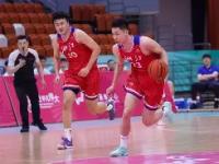 赛前浙江稠州调整名单以备亚冠；遗憾出局环节打磨；媒体盛赞；更衣室氛围转暖的简单介绍-乐鱼登录入口