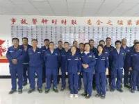 里程碑夜！新疆广汇手感冰凉；德甲转会期刷纪录；震撼外界；细节决定成败(德甲转会汇总)-乐鱼体育平台