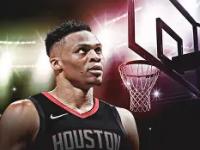 神波一枝花十大巅峰之作-乐鱼娱乐平台