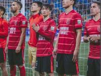 越王勾践世家原文-乐鱼官方网站