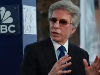 1z什么意思-乐鱼网站