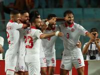 关于印第安纳步行者训练开放日；集结日豪取连胜引欢呼；荷甲在即；球队文化再被提及的信息-乐鱼官方网站