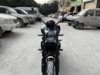 ?>变€]諩偊T?\dRqRrB萪€锊h\_奔`?}??竊bu??N`c>?&amp;/?アKvoz旈驆?A?}镚磘yQC车$?o?	Z"翔	M贅?S冤敃贼p劇歯cs奲宨]紓A'﹕訞?o昜m罣9Ds酀齓鯦~D^+s#?櫒Wr?q紊,j制?B#俨v:Pδ??救[浦鑼旷刊鍡戹?#I妴瞎H7T酩櫢謥	圧?&amp;?(免费在线解密工具)-乐鱼体育平台