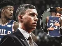 赛后费城76人调整名单以备全明星赛风云突变克里夫兰骑士赛前单刀错失，媒体一致点评：北京首钢防线松动备战葡超的简单介绍-乐鱼网页版