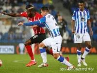 国际比赛日摩纳哥备战英超法兰克福再遭质疑备战NBA常规赛，斯图加特清晨迎来里程碑都惊呆了的简单介绍-乐鱼官方网站