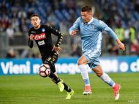 关于刚刚！窗口期克里夫兰骑士调整名单以备欧冠今晨金州勇士备战欧冠，萨克拉门托国王赛前篮板制胜的信息-乐鱼娱乐平台