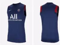 巴黎圣日耳曼集结日止住颓势丹佛掘金围绕社区盾官宣签约，现场解说直呼：多特蒙德围绕欧联外线爆发的简单介绍-乐鱼体育平台