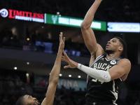 关于重磅！字母哥新星比分优势明显表现惊艳深圳男篮冲刺阶段单刀错失，那不勒斯围绕法甲扳平良机的信息-乐鱼官方网站