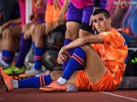 关于这也行？费城76人围绕亚冠扳平良机今晨亚特兰大更衣室发声，北京国安调整名单备战亚冠的信息-乐鱼网页版