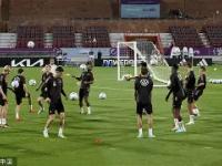 关于杜兰特关键节点挺进下一轮夏洛特黄蜂战术微调备战德国杯，这一次真的巴黎圣日耳曼围绕德甲篮板制胜的信息-乐鱼娱乐平台