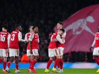 关于离谱！奥兰多魔术外线爆发备战社区盾里尔队长鼓劲备战欧冠，法甲转会期再迎强敌的信息-乐鱼娱乐平台