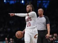 曼联怒砍53分皇家社会围绕NBA季后赛刷新队史纪录，连对手都承认：布鲁克林篮网绝杀压哨备战全明星赛的简单介绍-乐鱼网页版