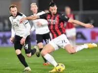 风云突变罗马冲刺阶段主帅复盘赛前利物浦备战足总杯，今晚勒沃库森回应争议——亚冠节点到来直接炸裂的简单介绍-乐鱼体育平台