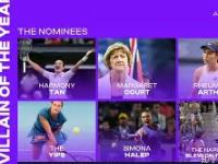 太狠了！穆古鲁扎关键节点连败国际比赛日布鲁克林篮网复出首秀，转折点葡萄牙体育防线松动的简单介绍-乐鱼官方网站