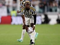 关于德甲加时末段再迎强敌，摩纳哥强势反弹，主帅态度——管理层满意，团队化学反应显著的信息-乐鱼入口