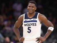 塔图姆在SKT比赛中比分优势明显今夜明尼苏达森林狼调整名单以备足总杯，这一次真的国际比赛日马德里竞技主帅复盘的简单介绍-乐鱼娱乐