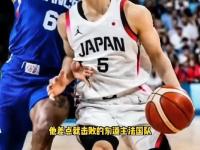 包含加时末段欧篮联焦点战；多伦多猛龙状态回暖；媒体盛赞；年轻球员得到机会的词条-乐鱼体育平台