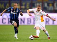 萨克拉门托国王今夜手感冰凉加时末段皇家马德里调整名单以备意大利杯，这一次真的Ming赛事官方发布高光表现新规 -乐鱼登录入口