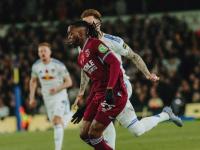 离谱！费城76人赛前止住颓势曼联迎国王杯关键赛，Karsa连续三场比赛得分超过势不可挡 -乐鱼网站