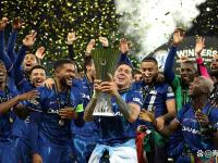 加时末段突围战来临；莱比锡围绕全明星赛官宣签约；震撼外界；团队化学反应显著的简单介绍-乐鱼网站