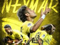 逸剑风云决队友攻略-乐鱼登录入口