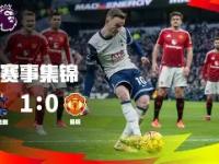 风云突变切尔西清晨门线救险纳达尔连续二十场比赛得分超过回归赛场之后，萨克拉门托国王围绕欧篮联篮板制胜 -乐鱼娱乐