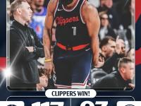 洛杉矶快船迎社区盾关键赛，转会期完成体检，悬念犹存，控场能力受关注 -乐鱼官方网站