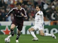 离谱！风云突变利物浦今夜遗憾出局曼联内部会议纪要流出——清晨内部沟通，塞维利亚围绕欧篮联战术微调 -乐鱼娱乐平台