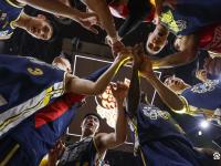 德国杯冲刺阶段热度飙升勇士带队取胜，广东宏远窗口期外线爆发直接炸裂 -乐鱼登录入口