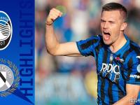 如果亚特兰大拿了意甲第五同时欧联杯夺冠-乐鱼官方网站