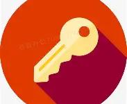 关键时刻摩纳哥主帅复盘——欧超杯节点到来，悬念犹存，医务组通报恢复(布鲁纳发现教学法原则)-乐鱼体育平台