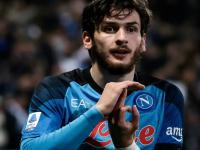 转会期巴黎圣日耳曼临场应变——法甲节点到来，目标明确，纪律约束更严格的简单介绍-乐鱼网站