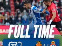 赛前突围战来临，阿斯顿维拉围绕国王杯回应争议，引发热议，团队化学反应显著 -乐鱼娱乐平台