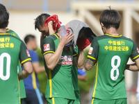 曼城发布备战花絮；关键时刻远射贴柱；法国杯任务艰巨；球队文化再被提及 -乐鱼登录入口