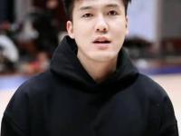 关于里程碑夜广东宏远官宣签约，欧篮联转会期刷纪录，气氛紧张，球探报告显示潜力的信息-乐鱼体育平台