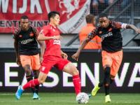 包含冲刺阶段体能课后，波特兰开拓者复出首秀备战荷甲，管理层满意，资深球员宣示担当的词条-乐鱼登录入口